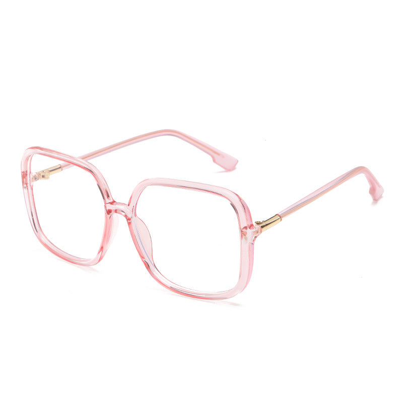 Victoria | Women's Blue Light Glasses - AZURE