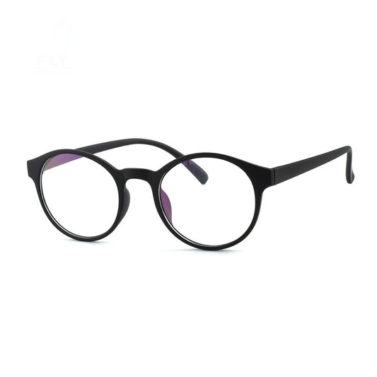 Hill | Unisex Blue Light Glasses - AZURE