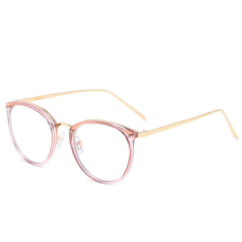 Cortex | Unisex Blue Light Glasses - AZURE