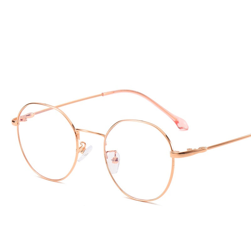 Aurora | Unisex Blue Light Glasses - AZURE