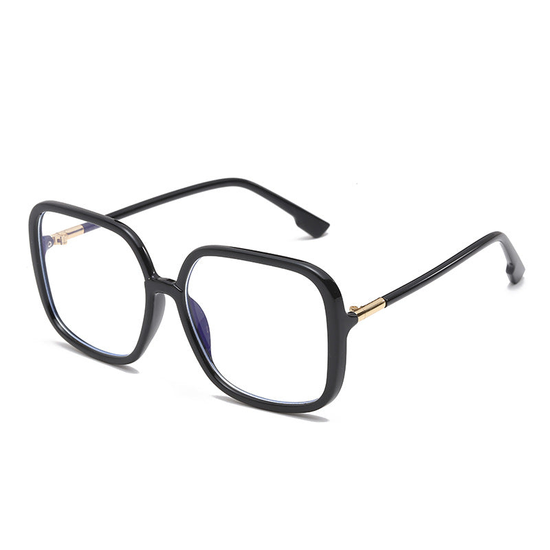 Victoria | Women's Blue Light Glasses - AZURE