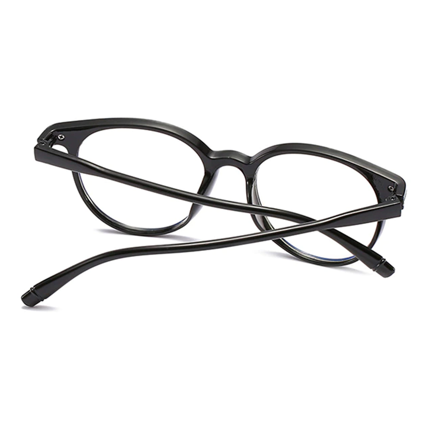 Original | Unisex Blue Light Glasses - AZURE