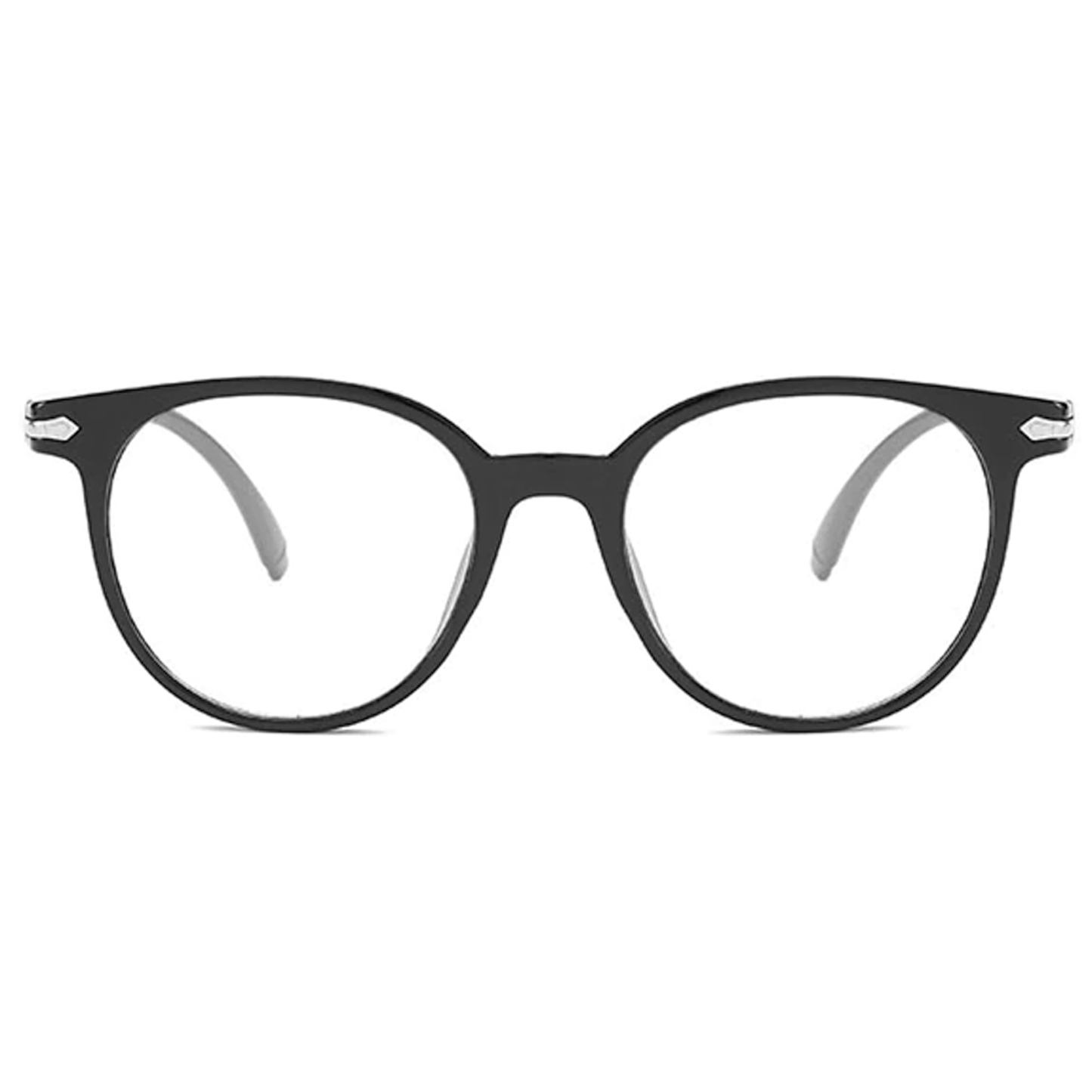 Original | Unisex Blue Light Glasses - AZURE