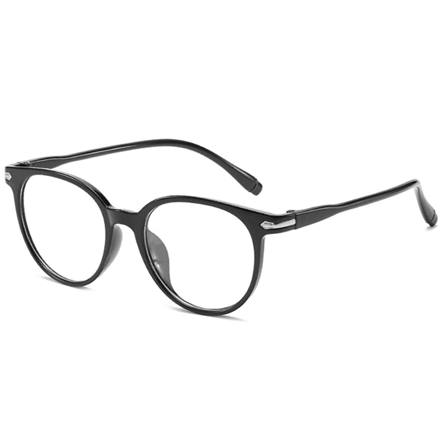 Original | Unisex Blue Light Glasses - AZURE