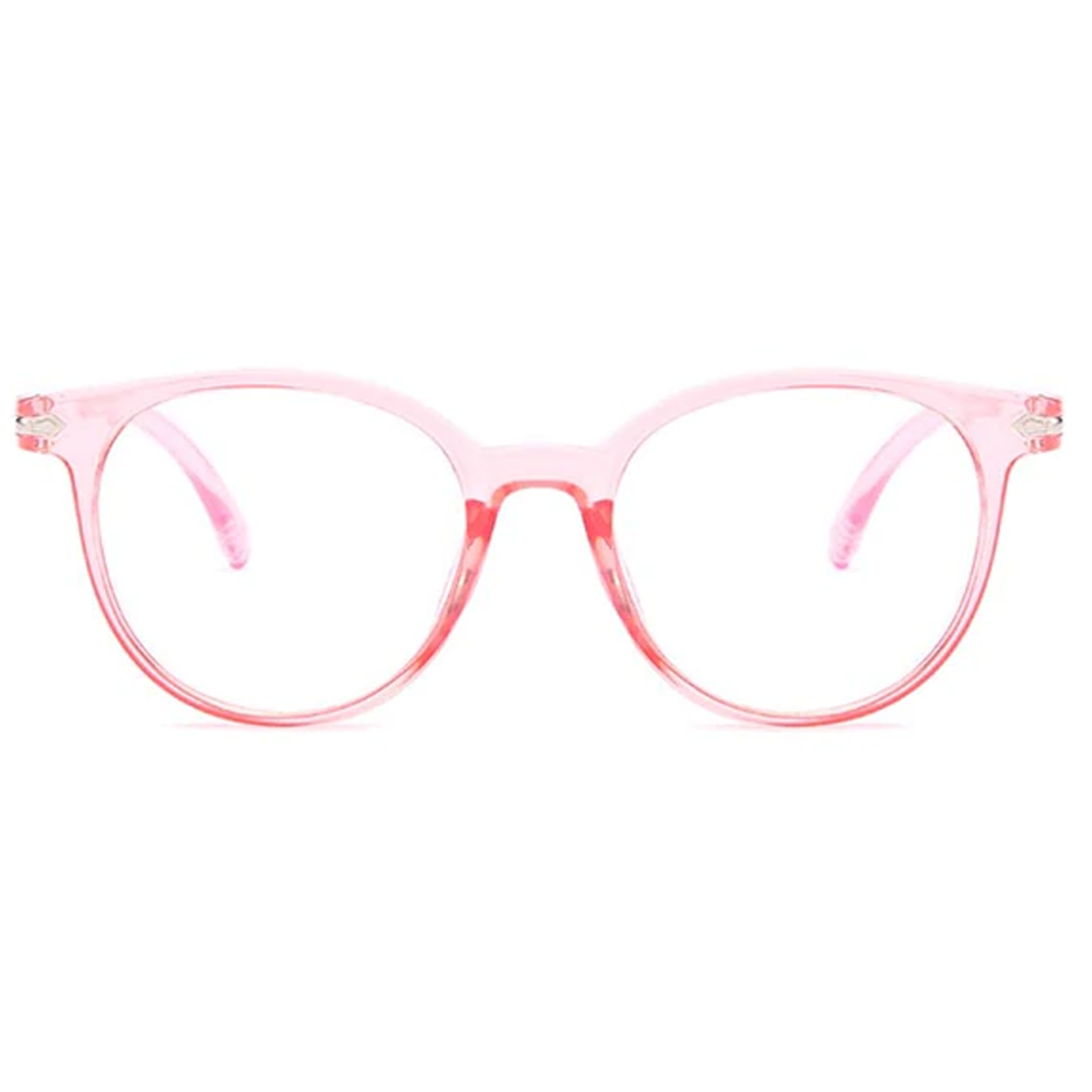 Original | Unisex Blue Light Glasses - AZURE