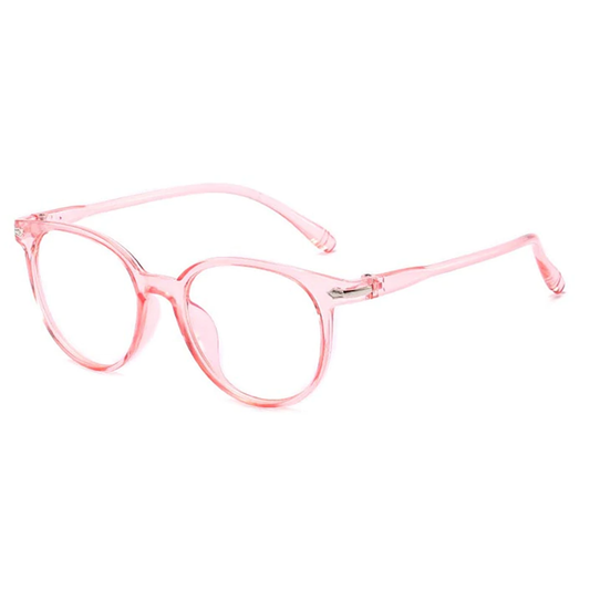 Original | Unisex Blue Light Glasses - AZURE