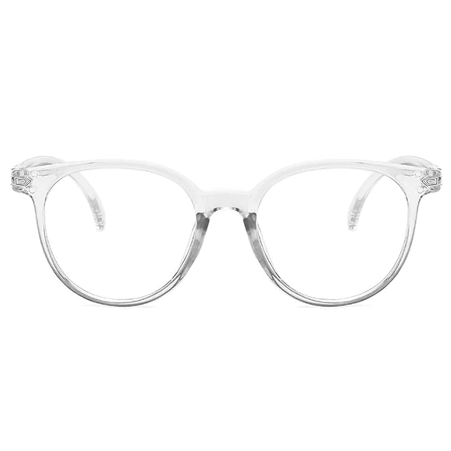 Original | Unisex Blue Light Glasses - AZURE