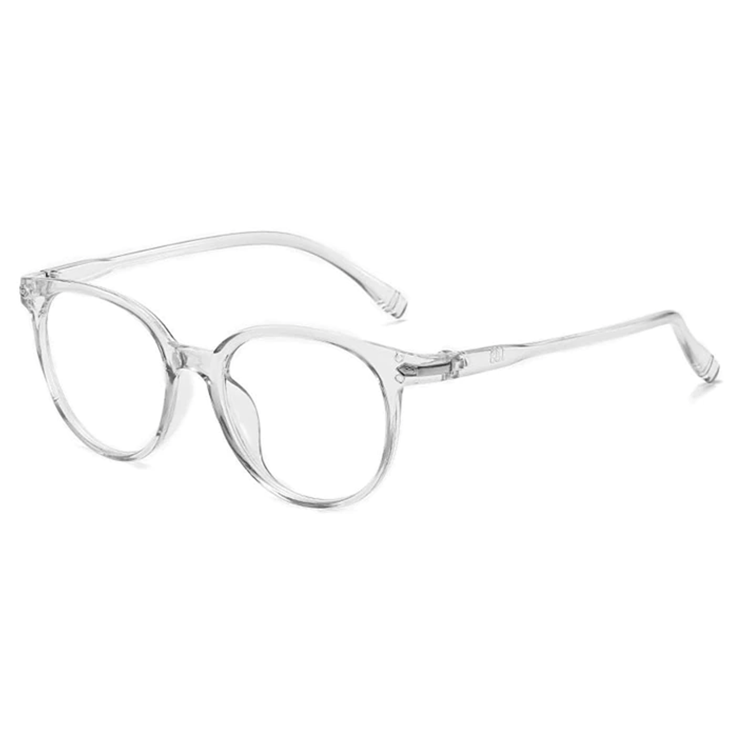 Original | Unisex Blue Light Glasses - AZURE