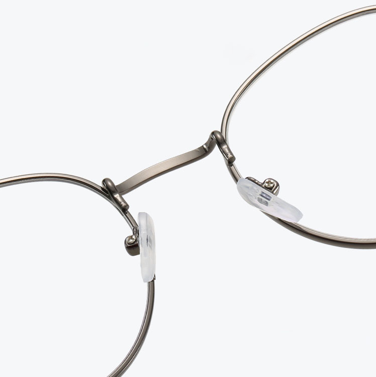 Aurora | Unisex Blue Light Glasses - AZURE