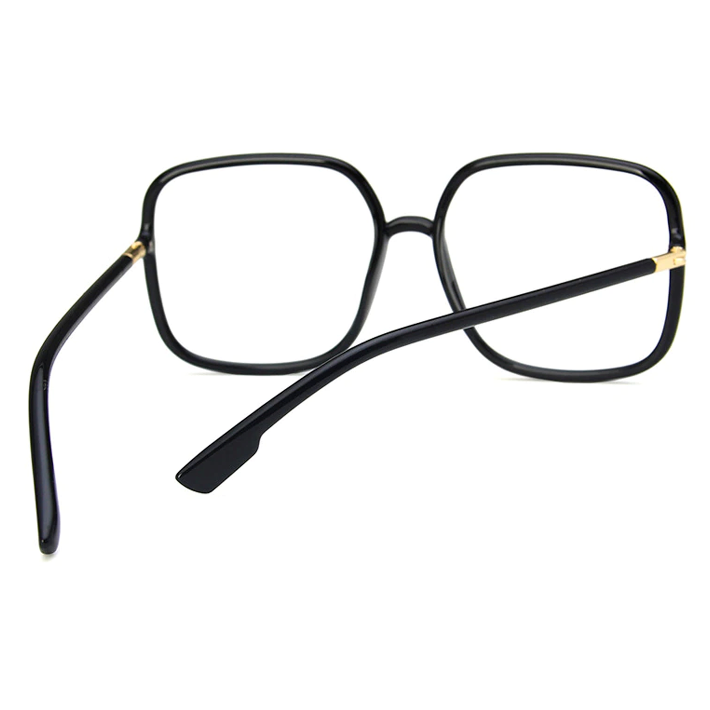 Victoria | Women's Blue Light Glasses - AZURE