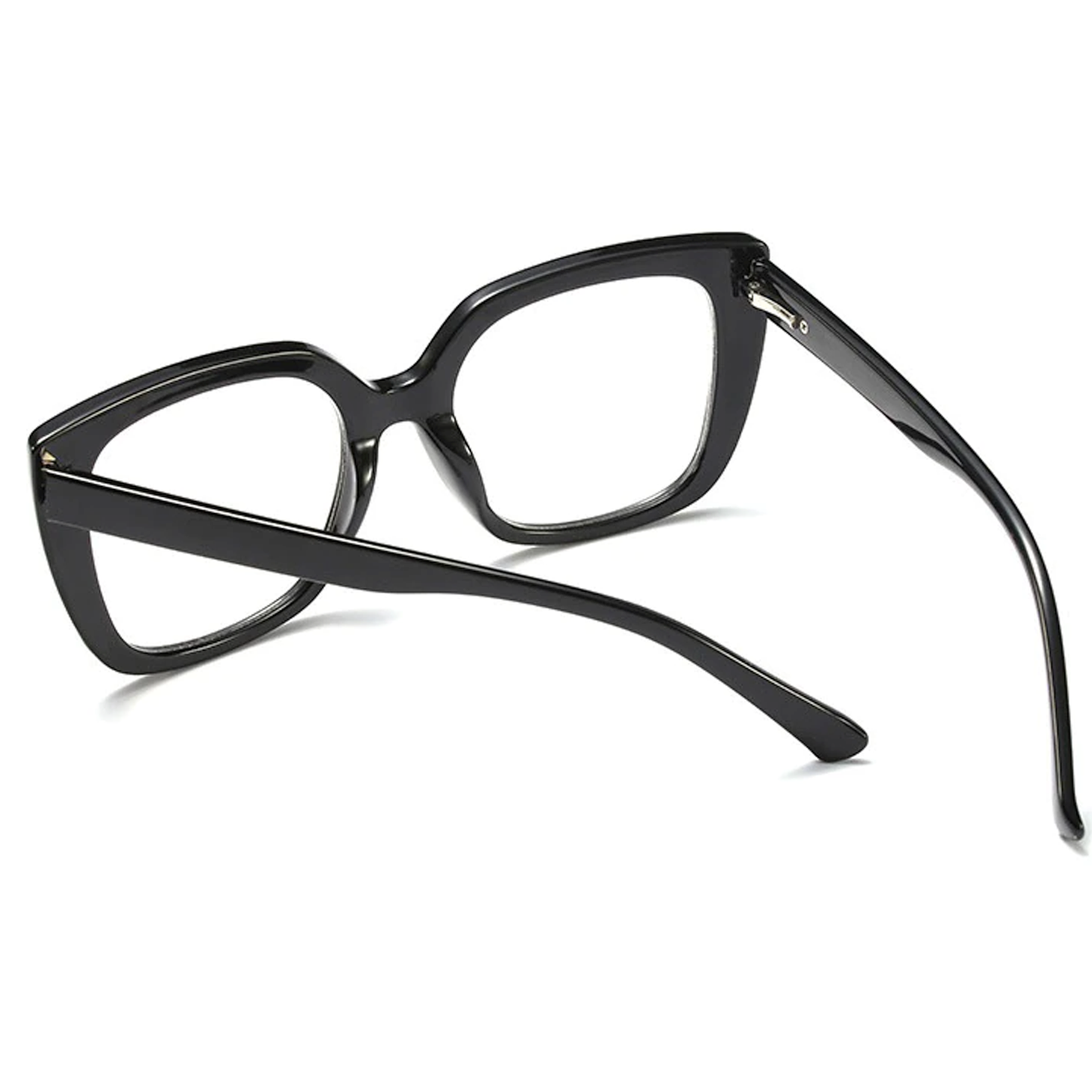 Alice | Women's Blue Light Glasses - AZURE