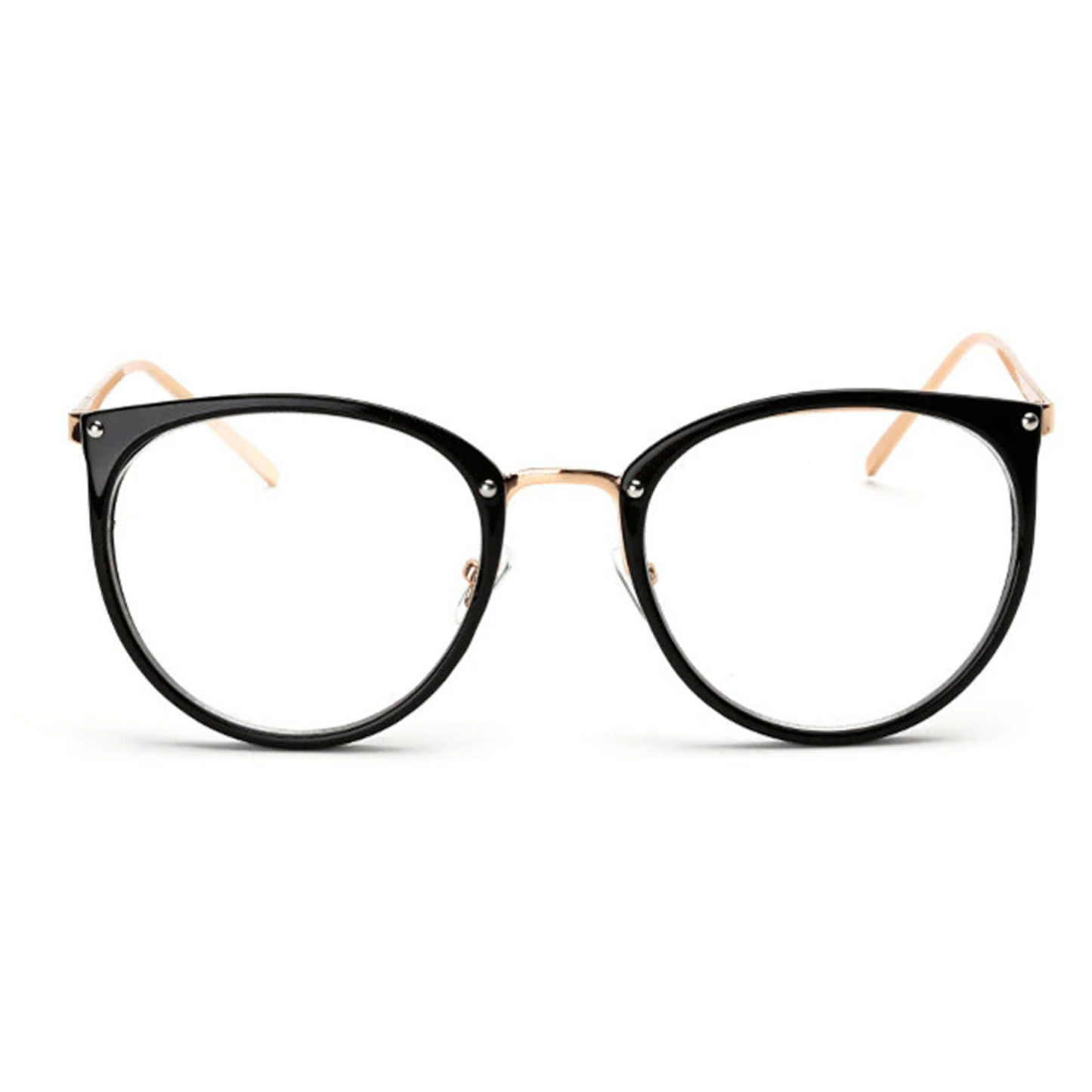 Cortex | Unisex Blue Light Glasses - AZURE