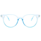 Original | Unisex Blue Light Glasses - AZURE
