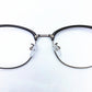 Classic | Unisex Blue Light Glasses - AZURE